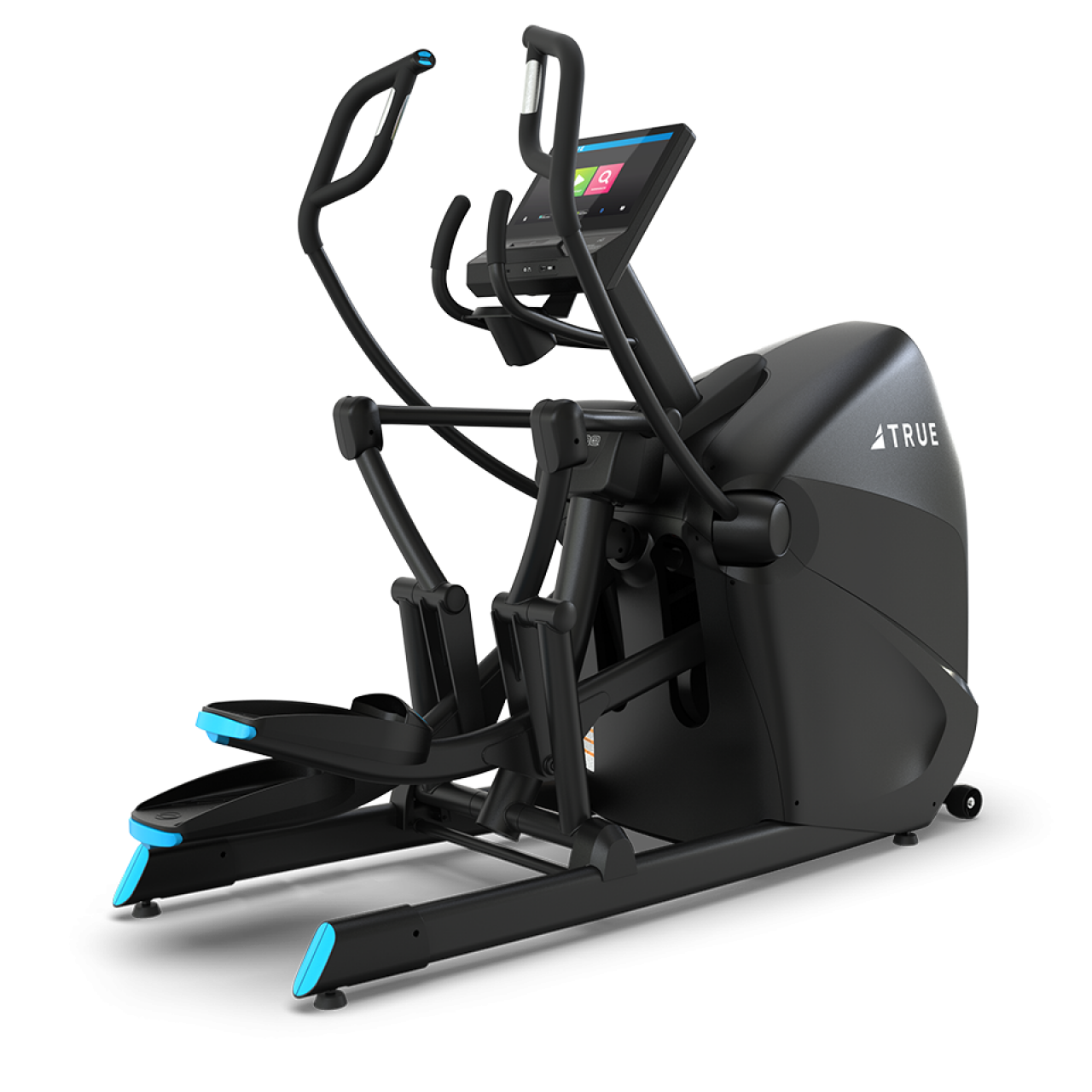 XT-One