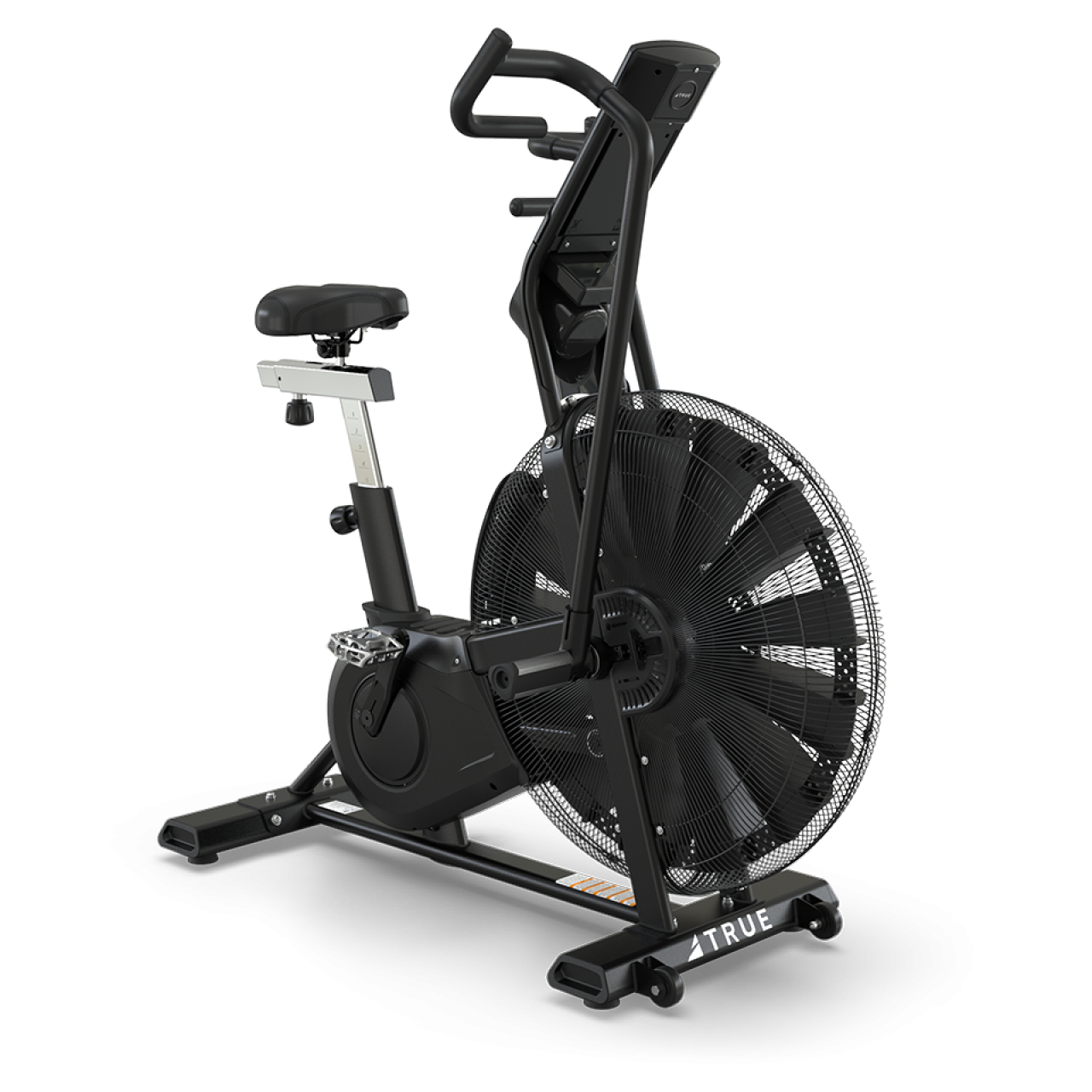 ADX Air Bike